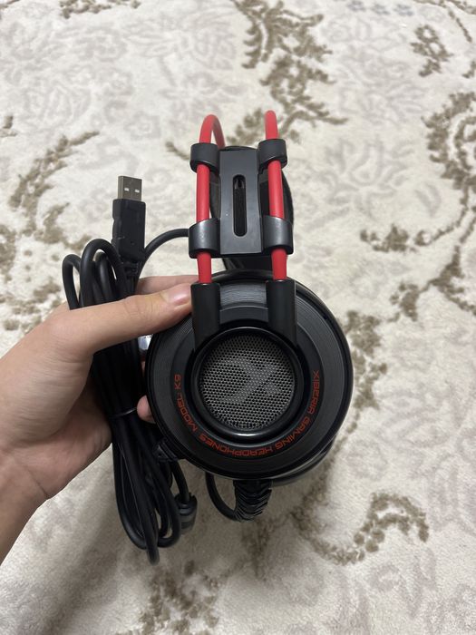 игровые гранитуры