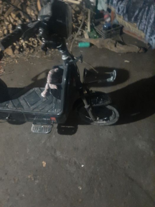 Срошна продам Электро верик