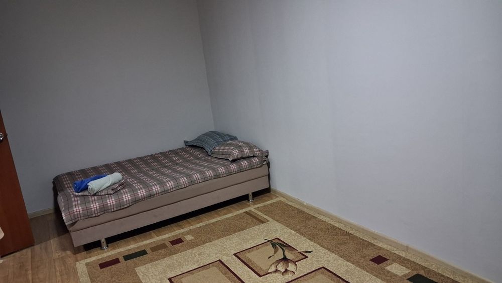 Сдам квартиру посуточно