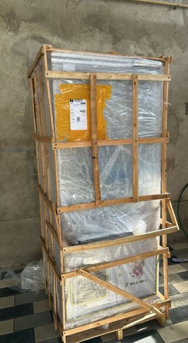 Аппарат хватайка