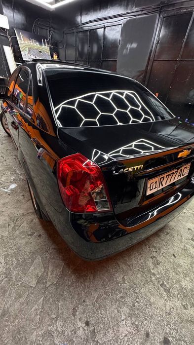 Жентра 3-позиция 2023
2023-йил 
кора ранг 
краска тозза 
пробег 25500к