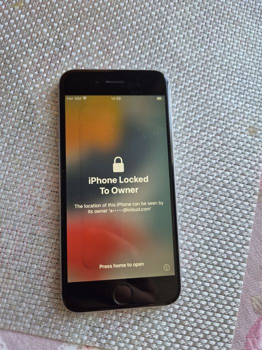 IPhone 6S и Айфон 7 на запчасти