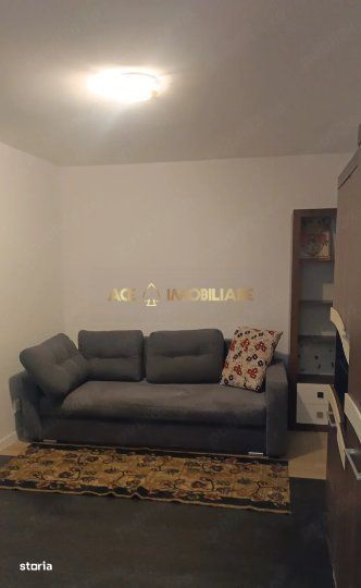 2 Camere de inchiriat | Aparatorii Patriei | Metrou |