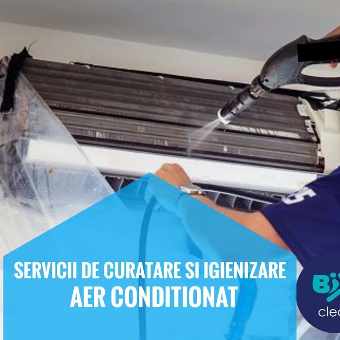 Curatare Aer Conditionat, Curatare canapele, tapiterii,fotolii,saltele