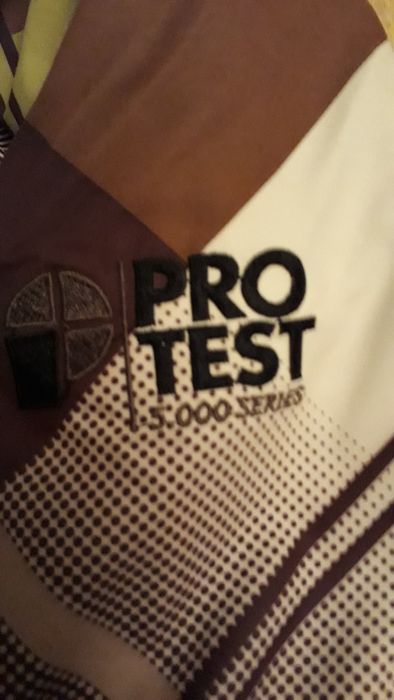 Продам мужскую куртку