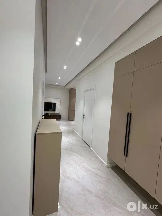 Сдаётся 2-комн ЖК Prestige Garden's, Шота Руставели, 60 м²