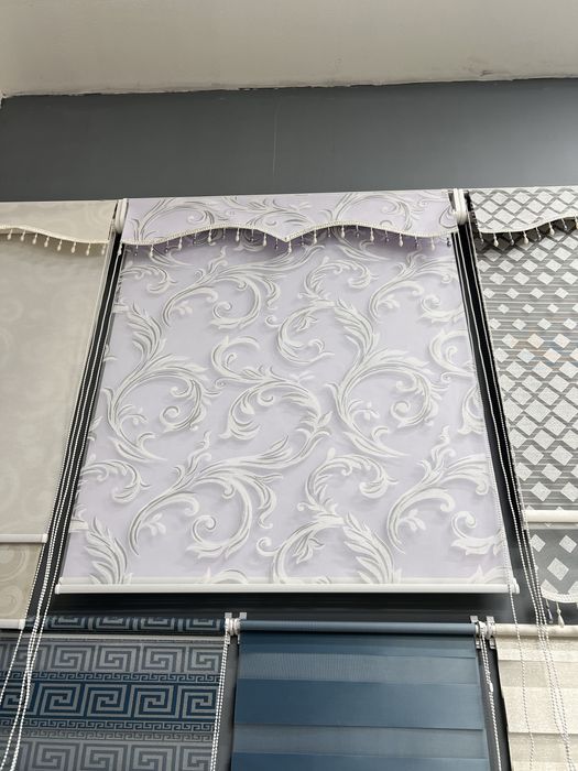 Партнер / Посредник