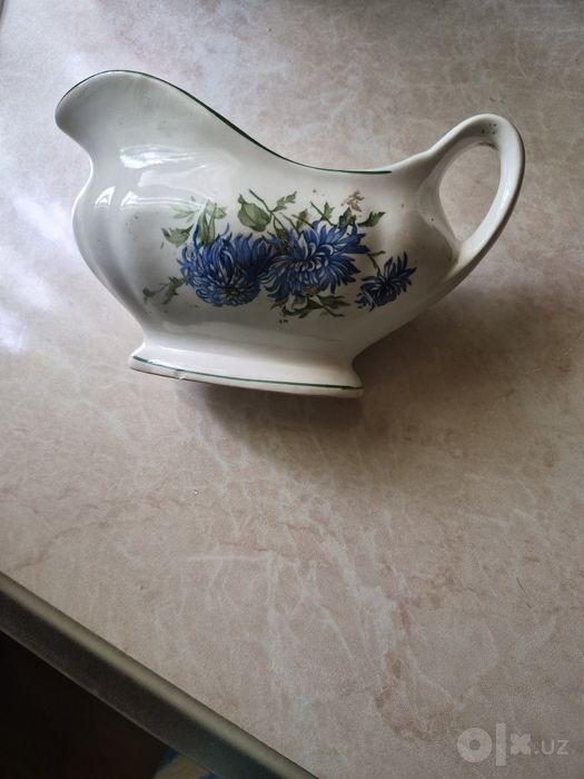 Продам суслик ( антиквариат)