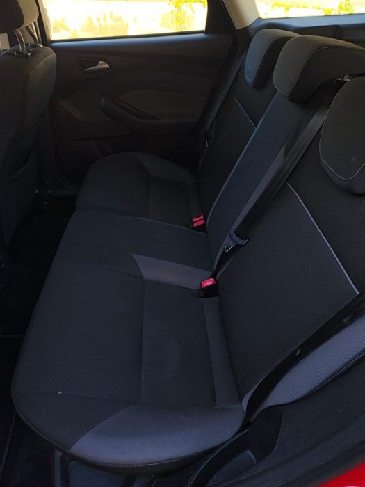 De vanzare Ford Focus