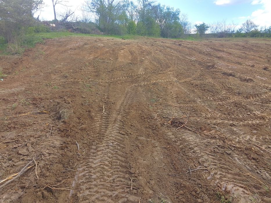 Продава се Парцел в с. Голям Поровец, Област Разград - 5000 кв.м за 2 €/кв.м - Снимка #4