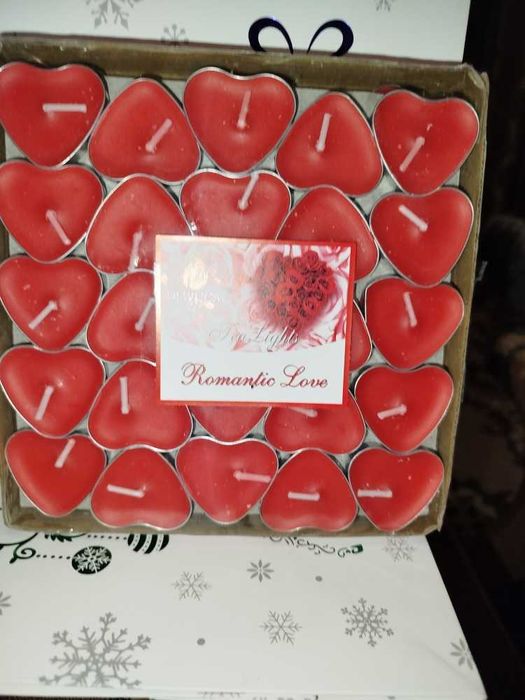 Продам моющие средства