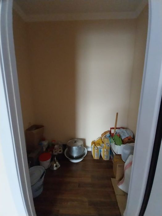 Продажа дома, рахат