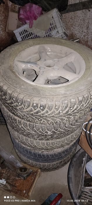 qishki balon sotiladi zimni