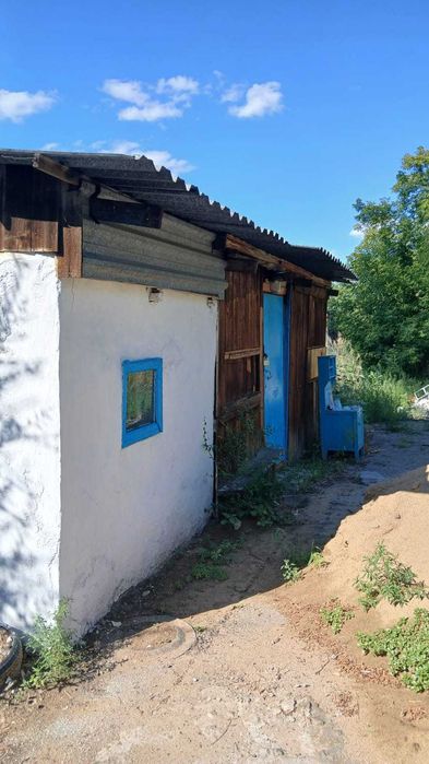 Продам 2-х комнатную квартиру в селе Аккулы