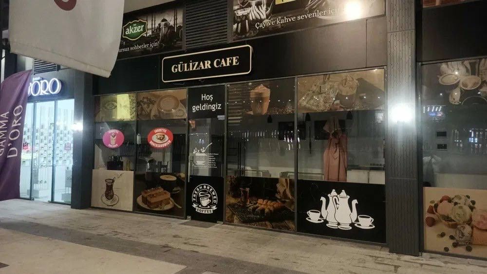 ТЦ Seoul Mun | 29кв - нежилое помещение Продажа