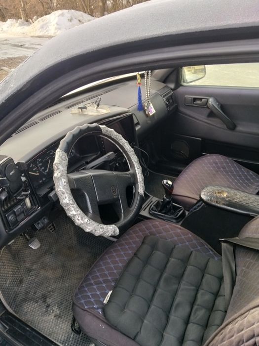 Продам рабочию лошадку