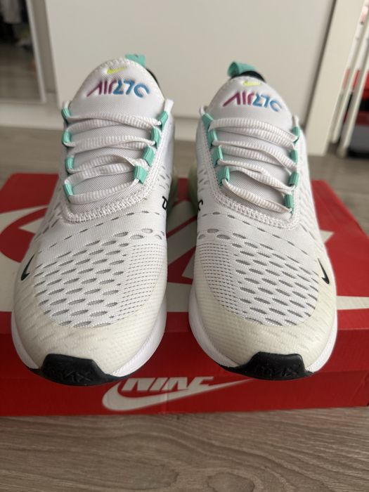 Nike 270- лимитирана серия