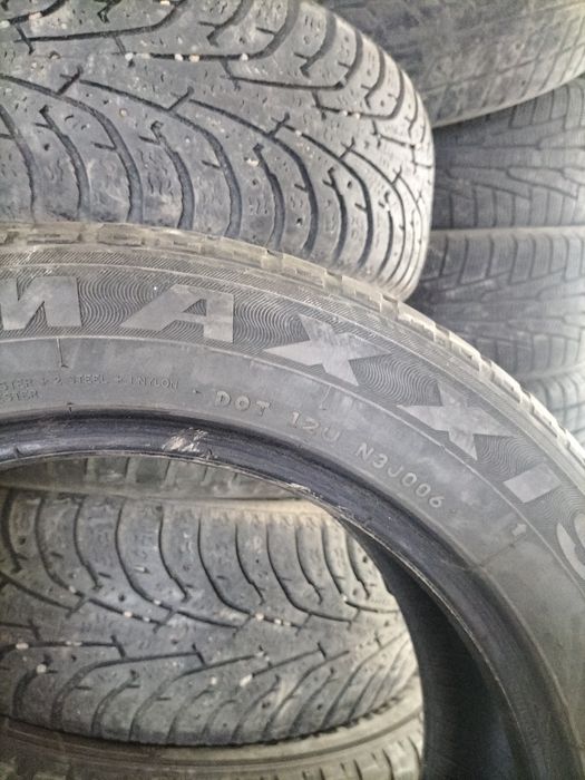 185)60/15 Максис