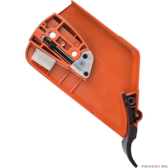 Capac ambreiaj drujba Husqvarna 365, 372, 372XP, 371, 362, 385, 390,