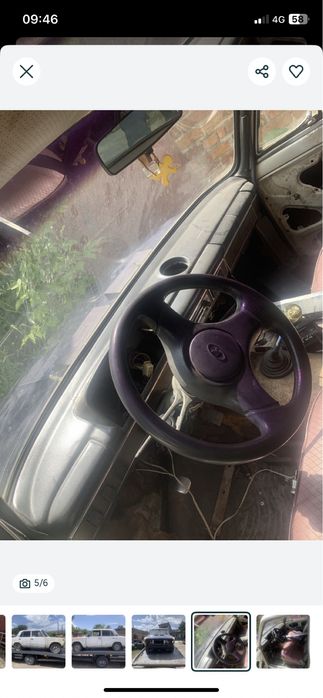 2101 полный разбор