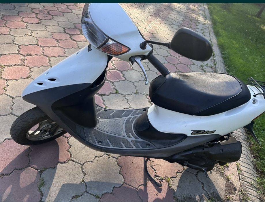 Мопеды в аренду 23000