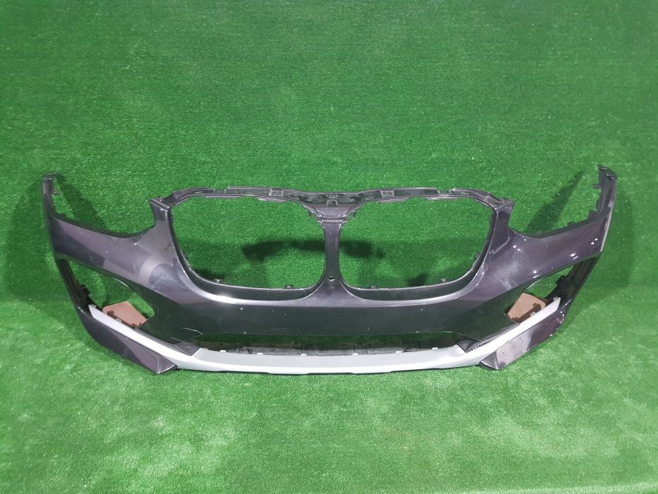 Bara fata BMW X3 G01 an 2017-2021 Cod 5111 139605-14