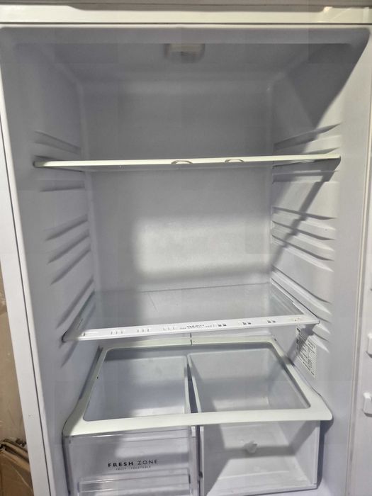 Продам холодильник БИРЮСА