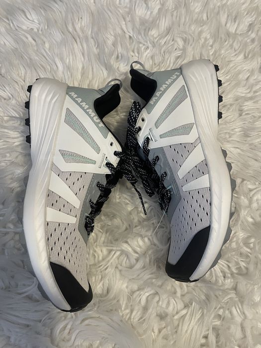 Ghete Mammut        .