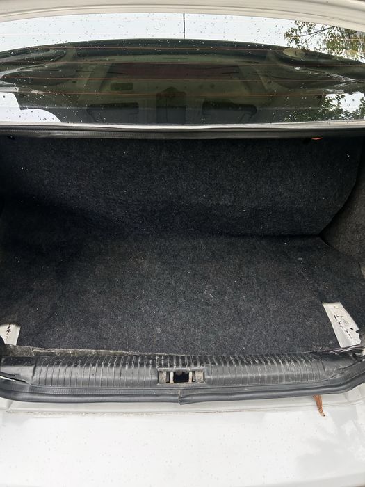 Chevrolet Nexia 2009 — 5