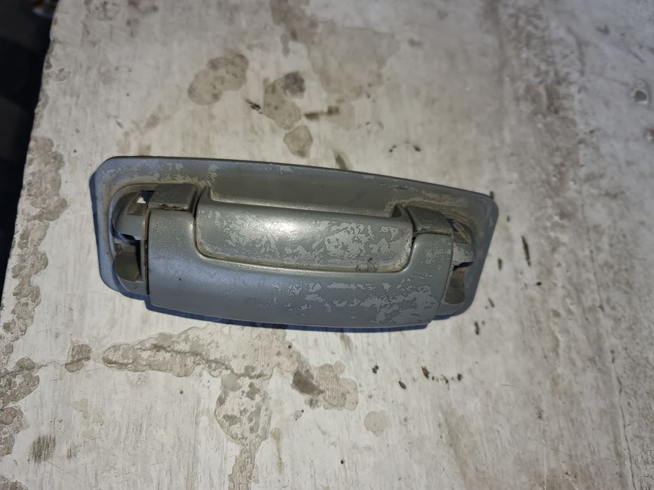 Ручка Внутренняя  3-ей Двери