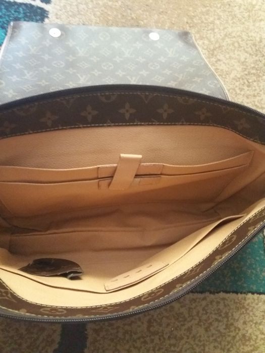 Geanta Louis Vuiiton 40x30cm