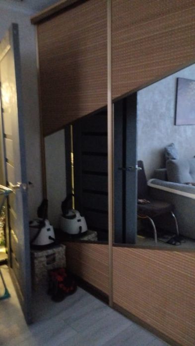 Продам шкаф-купе