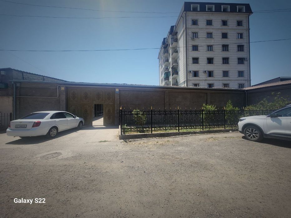 Складга жой бор,12.5 сотих фасад 25м Яшнобод,Слонима,1 сотихи 36 500уе