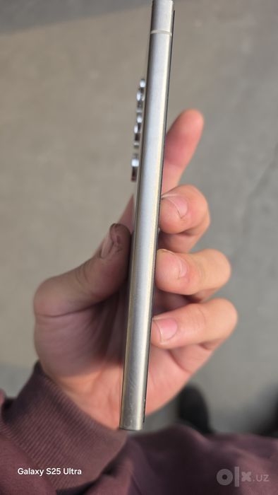 Samsung s24 ultra