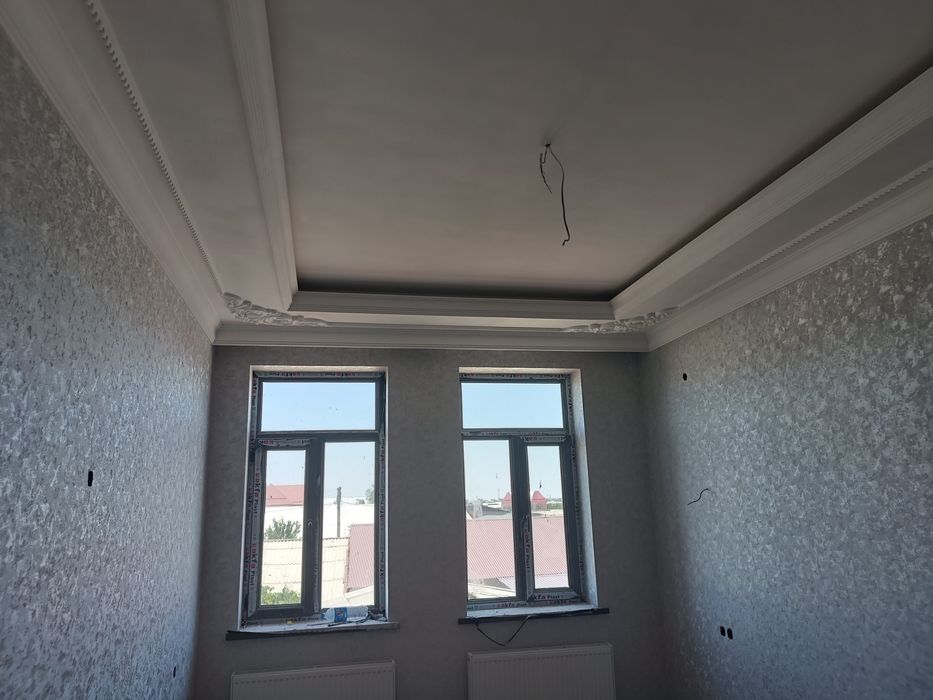 Ремонт квартир Remont kvartir