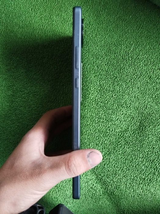 Redmi Pad SE 8.7 4