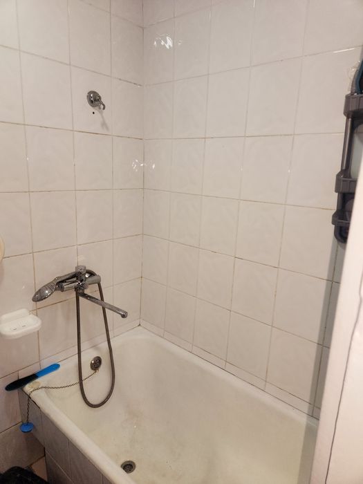 Chilonzor 9 kvartil qizlar uchun kvartira