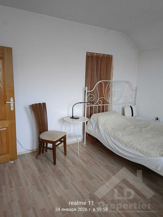 Продава се Къща в с. Генерал Кантарджиево, Област Варна - 141 кв.м за 814 €/кв.м - Снимка #11