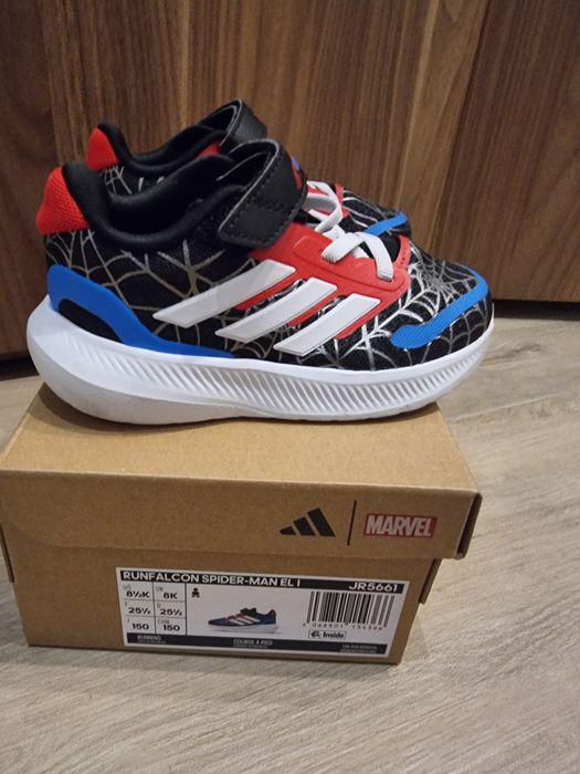 Детски маратонки 26ти номер