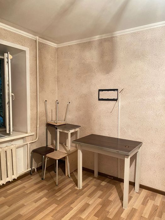 Сдам Комнату В Общежитии