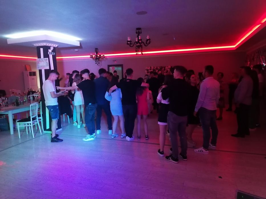 Dj evenimente foto video