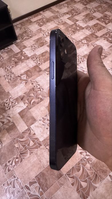 Iphone 12 128gb 85%