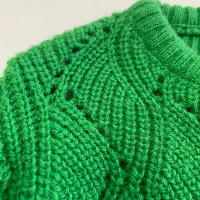 Кофта джемпер свитер десткий хлопок