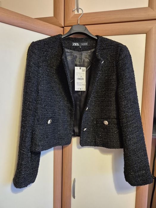 Блейзър/сако  Zara