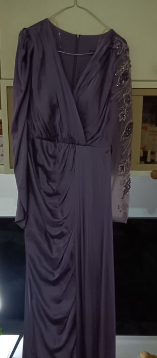 Rochie ocazie (noua)