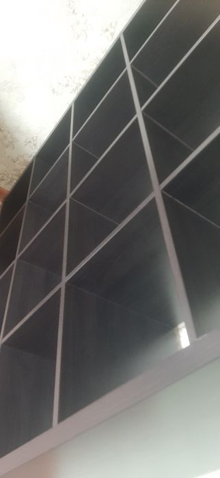 Продам стеллаж каллакс ИКЕА