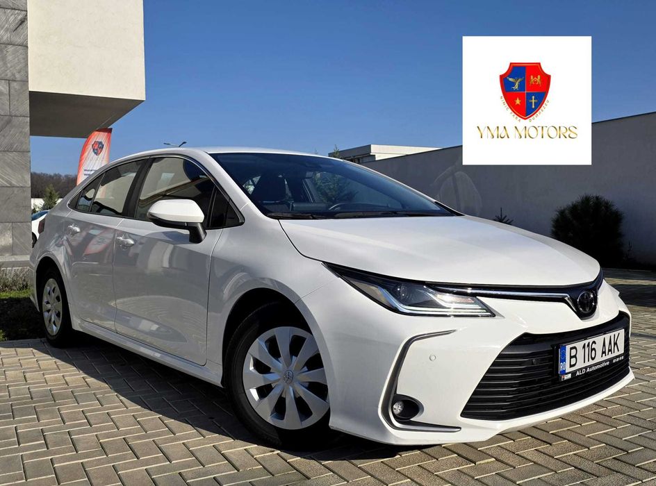 Închirieri Auto București/Ilfov | Aeroport Otopeni | Disponibil 24/7