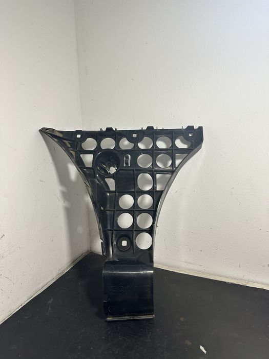 Suport bara spate BMW Seria 5 e60 E61 M packet 7896615 suport stanga