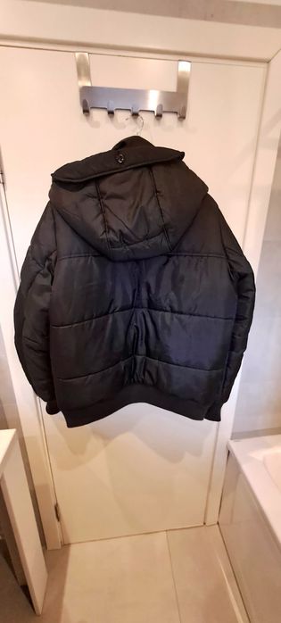 4 бр. G-STAR RAW мъжки якета размер L