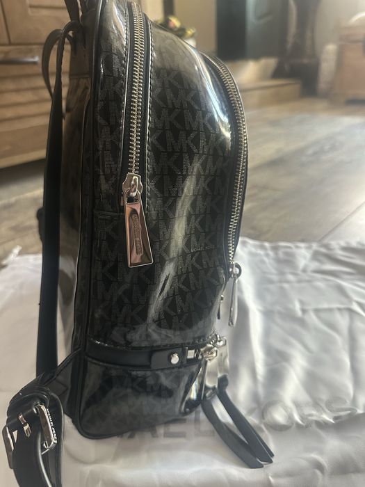 Раница Michael Kors
